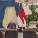 Prabowo Subianto-1783004926