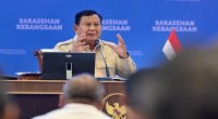 Prabowo Subianto-1783217442