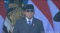 Prabowo Subianto-1783301475