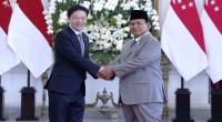 Prabowo Subianto-1783302186