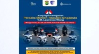 Prabowo Subianto-1783314336