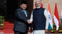 Prabowo Subianto-1783391675