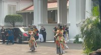 Prabowo Subianto-1783398715
