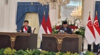 Prabowo Subianto-1783404952