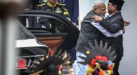 Prabowo Subianto-1783407565