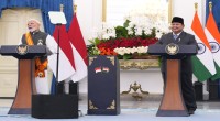 Prabowo Subianto-1783412409