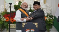 Prabowo Subianto-1783441161
