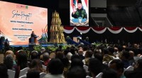 Prabowo Subianto-1783474610