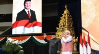 Prabowo Subianto-1783475979
