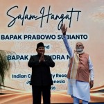 Prabowo Subianto-1783484075