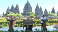 Prabowo Subianto-1783503051