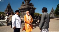 Prabowo Subianto-1783504558