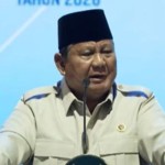 Prabowo Subianto-1783850944