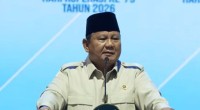 Prabowo Subianto-1783867295