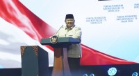 Prabowo Subianto-1783869119