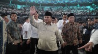 Prabowo Subianto-1783869672