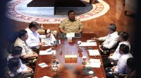 Prabowo Subianto-1783996608