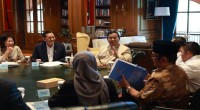 Prabowo Subianto-1784078990