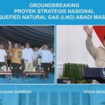Prabowo Subianto-1784212605