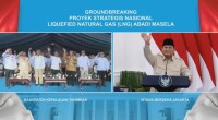 Prabowo Subianto-1784212605