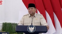 Prabowo Subianto-1784213619