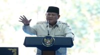 Prabowo Subianto-1784274708