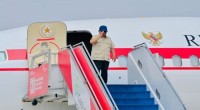 Prabowo Subianto-1784275376