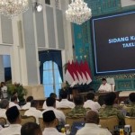 Prabowo Subianto-1784540969
