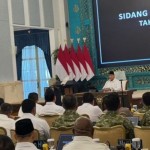Prabowo Subianto-1784556184