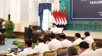 Prabowo Subianto-1784560071