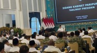 Prabowo Subianto-1784560571