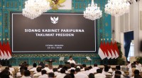 Prabowo Subianto-1784603433