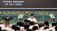 Prabowo Subianto-1784604111