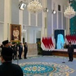 Prabowo Subianto-1784737963