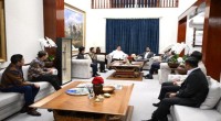Prabowo Subianto-1784771731