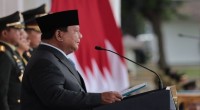 Prabowo Subianto-1784776789