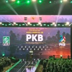 Prabowo Subianto-1784862698