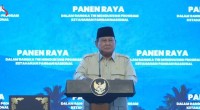 Prabowo Subianto-1784867385
