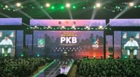 Prabowo Subianto-1784867890