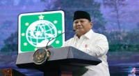 Prabowo Subianto-1784875340