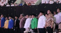 Prabowo Subianto-1784876283
