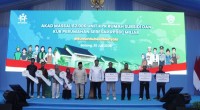 Prabowo Subianto-1785458273
