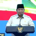 Prabowo Subianto-1785458661