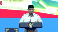 Prabowo Subianto-1785458661