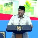 Prabowo Subianto-1785459915