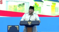 Prabowo Subianto-1785459915