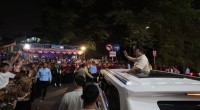Prabowo Subianto-1785498313