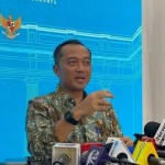 Prasetyo Hadi-1784652787