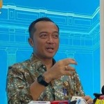 Prasetyo Hadi-1784714452