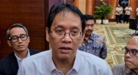 Purbaya Yudhi Sadewa-1784877632
